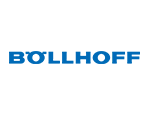 BOLLHOFF