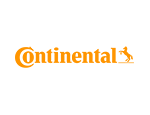 CONTINENTAL