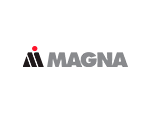 MAGNA