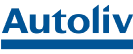 autoliv