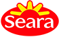 seara